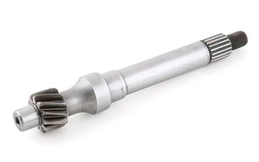 Primary Drive Shaft Piaggio before 1995