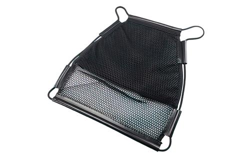 Underseat Storage Net 23x27x13cm