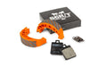 Brake Pads + Shoes Stage6 Sport Piaggio / Vespa