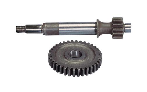 Primary Gears Polini 17/41 Cagiva City