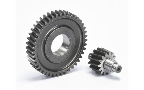 Secondary Gears Polini 14/43 Vespa 50 IGET Euro 5
