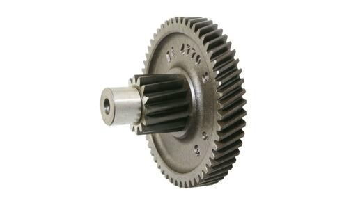 Countershaft Piaggio TPH '10 - '17