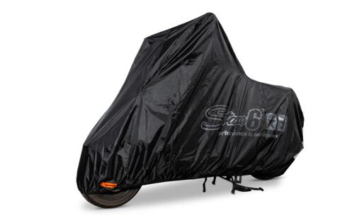 Scooter Outdoor Cover Stage6 Street