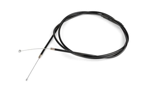 Throttle Cable Stage6 for quick-action throttle CNC 1970mm