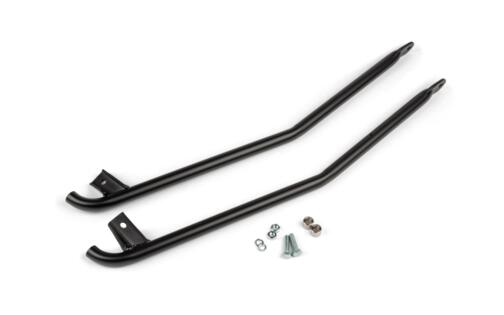 Bracket luggage rack Peugeot Speedfight 1 / 2