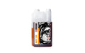 2-Stroke Oil Ipone SELF OIL strawberry 1L